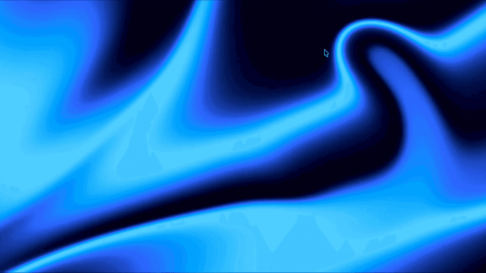 Framer's Interactive Shaders, Explained
