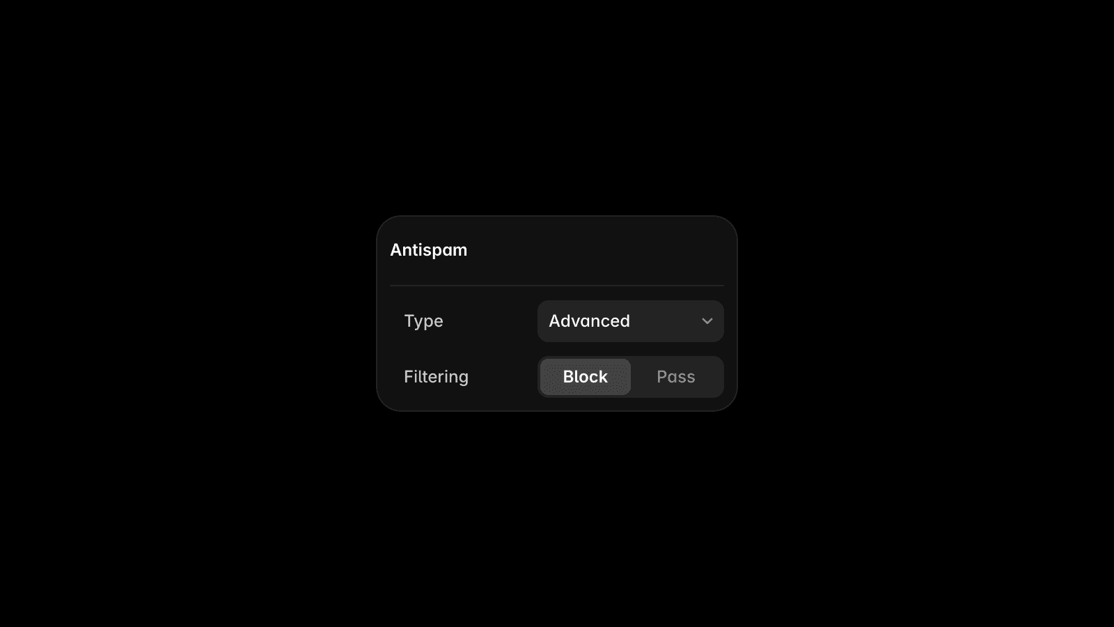 Framer Forms Antispam, Explained